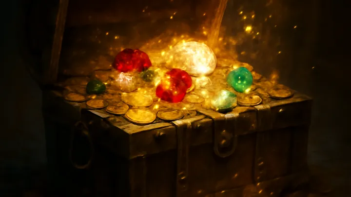 Deposit Bonuses and Free Spins