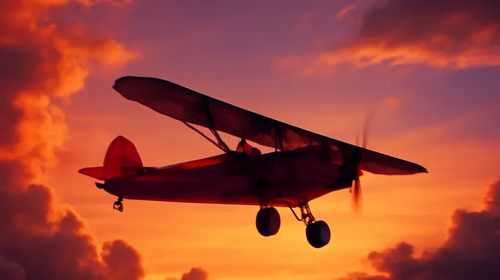 How to Play Aviator on 883V COM