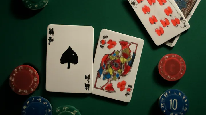 Live Dealer Games at 883V COM