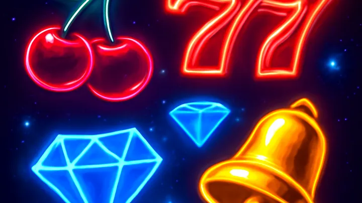 Unveiling Popular Slot Games