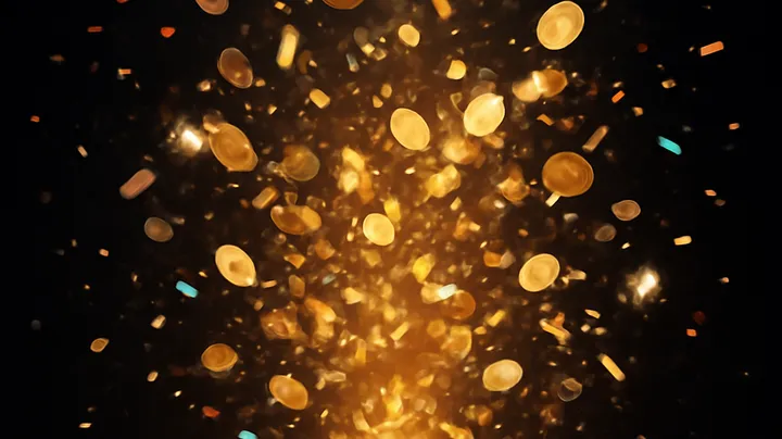 Understanding RTP and Volatility