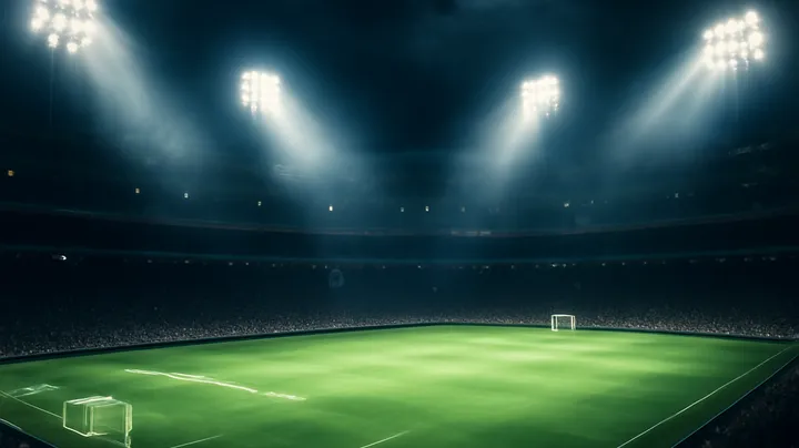 Live Betting Features with 883V COM