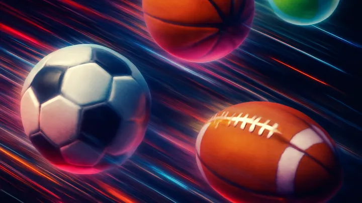 Understanding Betting Odds at 883V COM