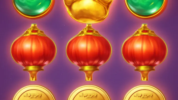 Bonus Rounds and Multipliers