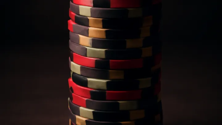 Mobile Casino Access at 883V COM Mobile Casino Access at 883V COM
