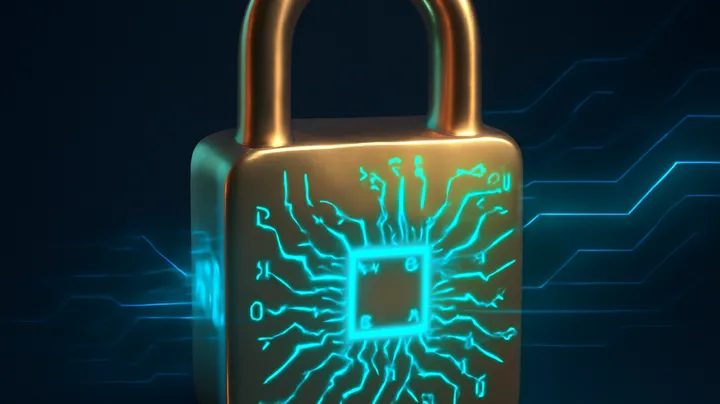 Account Security Features of 883V COM