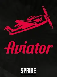 Aviator Aviator crash game at 883V COM casino