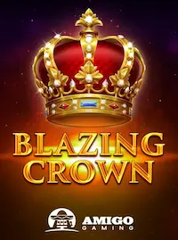 Slot game at 883V COM