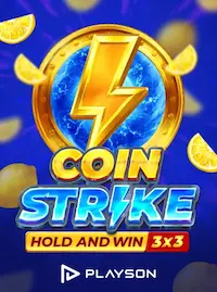 Slot game at 883V COM