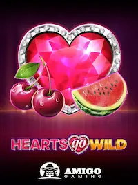 Slot game at 883V COM