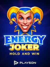 Slot game at 883V COM