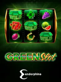Slot game at 883V COM