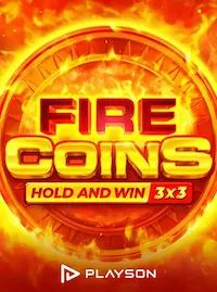 Slot game at 883V COM