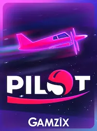 Pilot Pilot crash at 883V COM