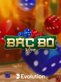 Bac Bo at 883V COM