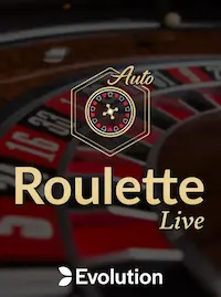 Roulette Live Roulette Live at 883V COM