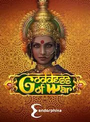 Goddess of War at 883V COM